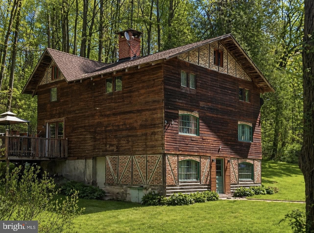 11649 Smith Hollow Road, Brogue