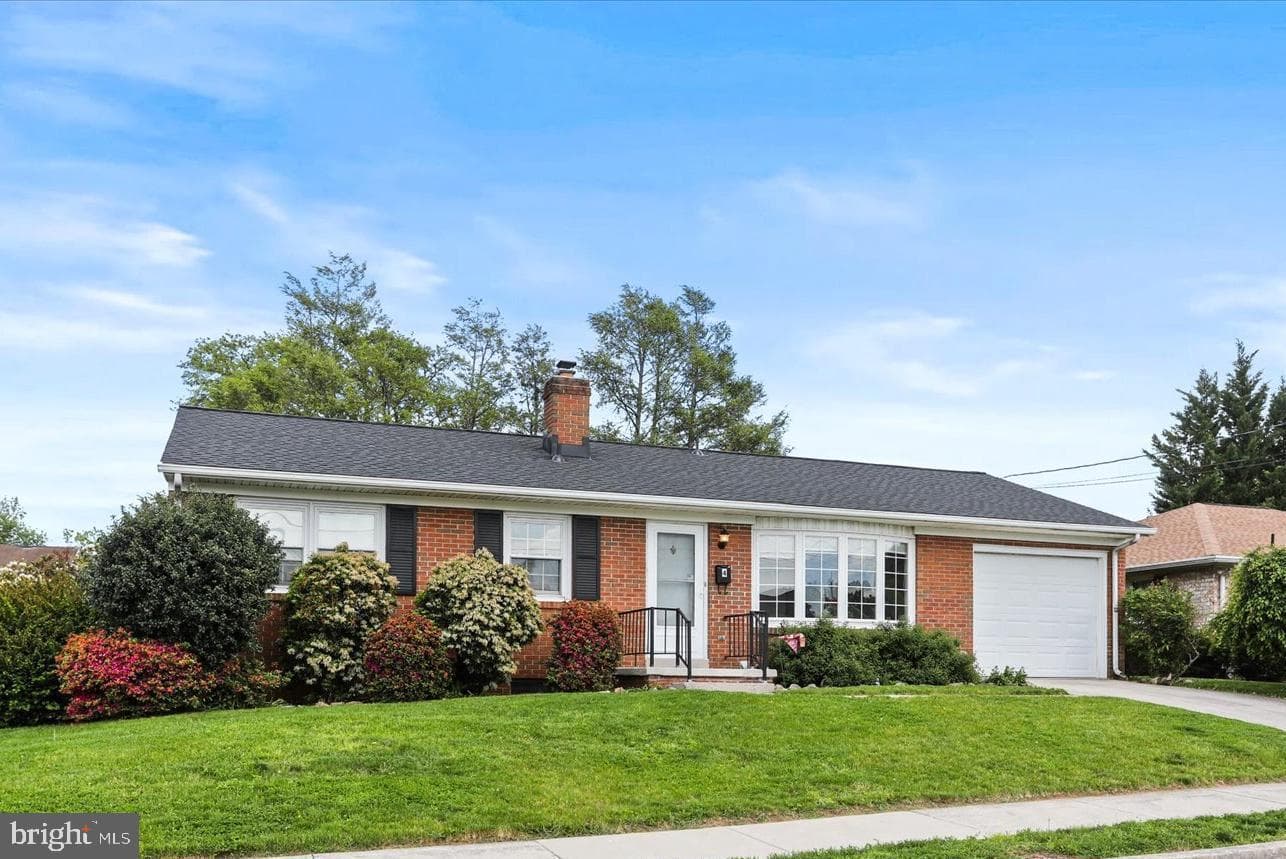 4 Trudy Court