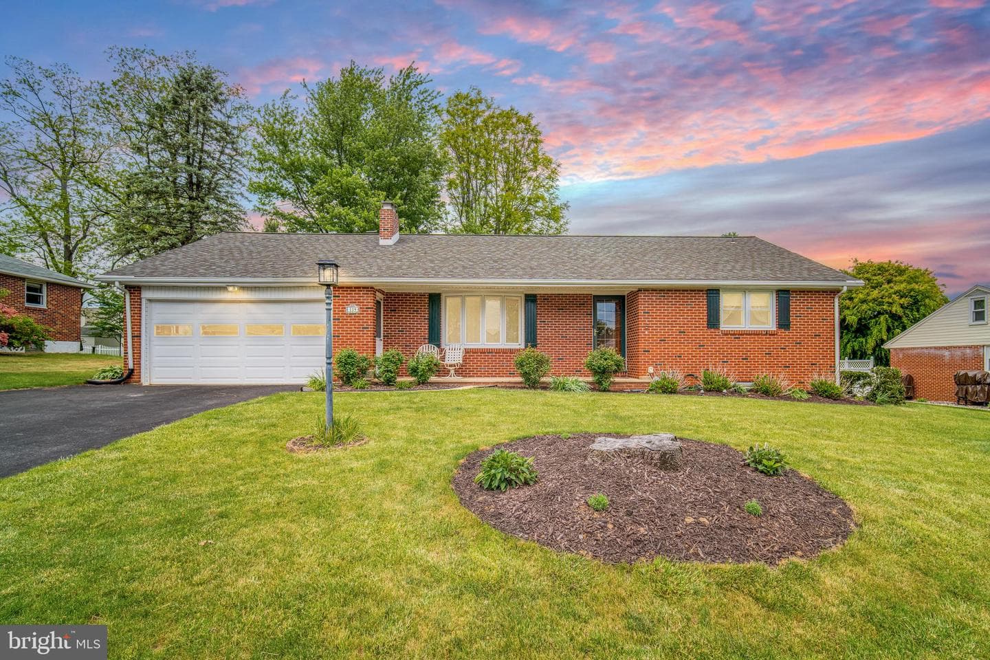 119 E Clearview Drive