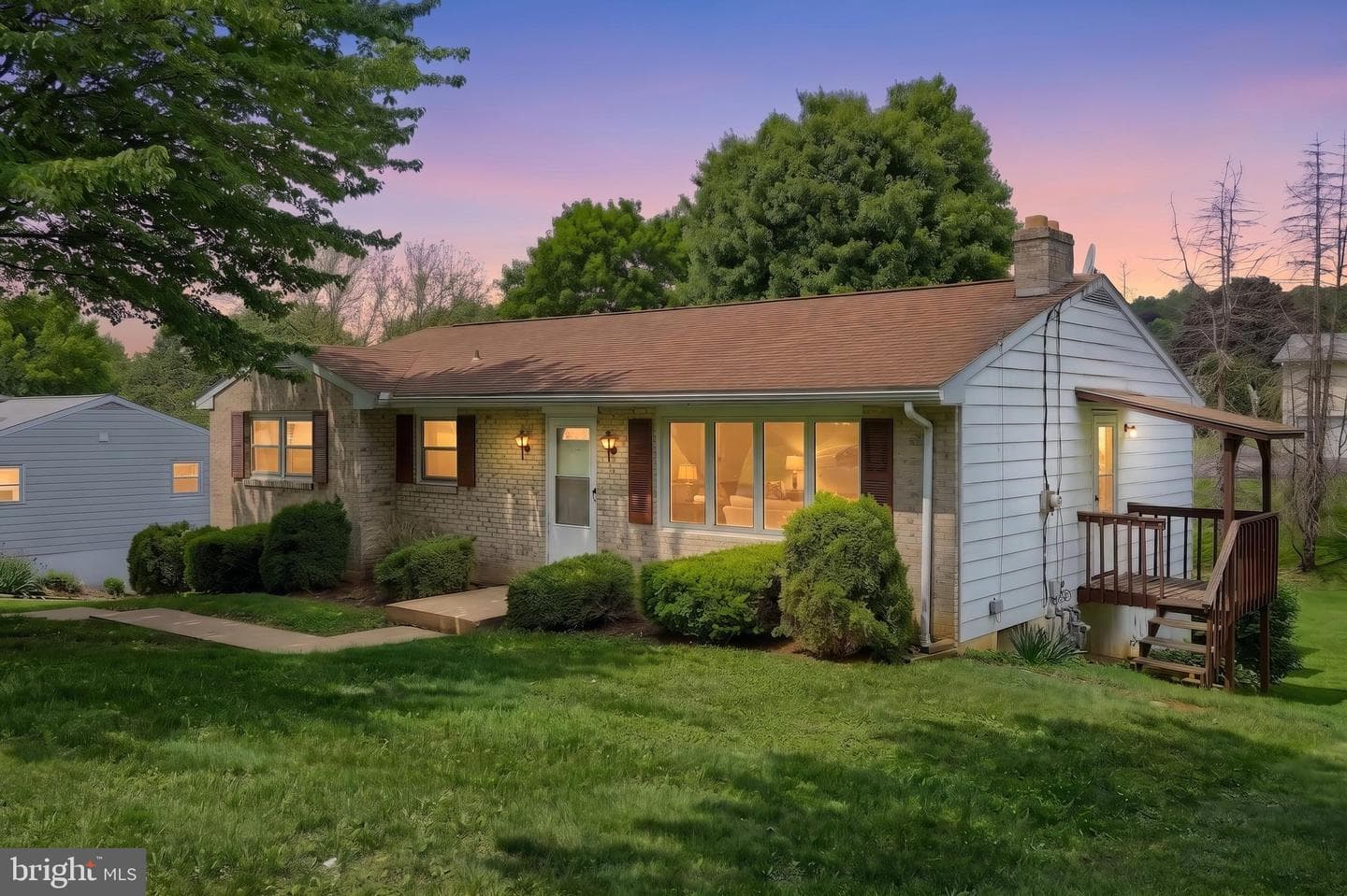 457 Holyoke Drive