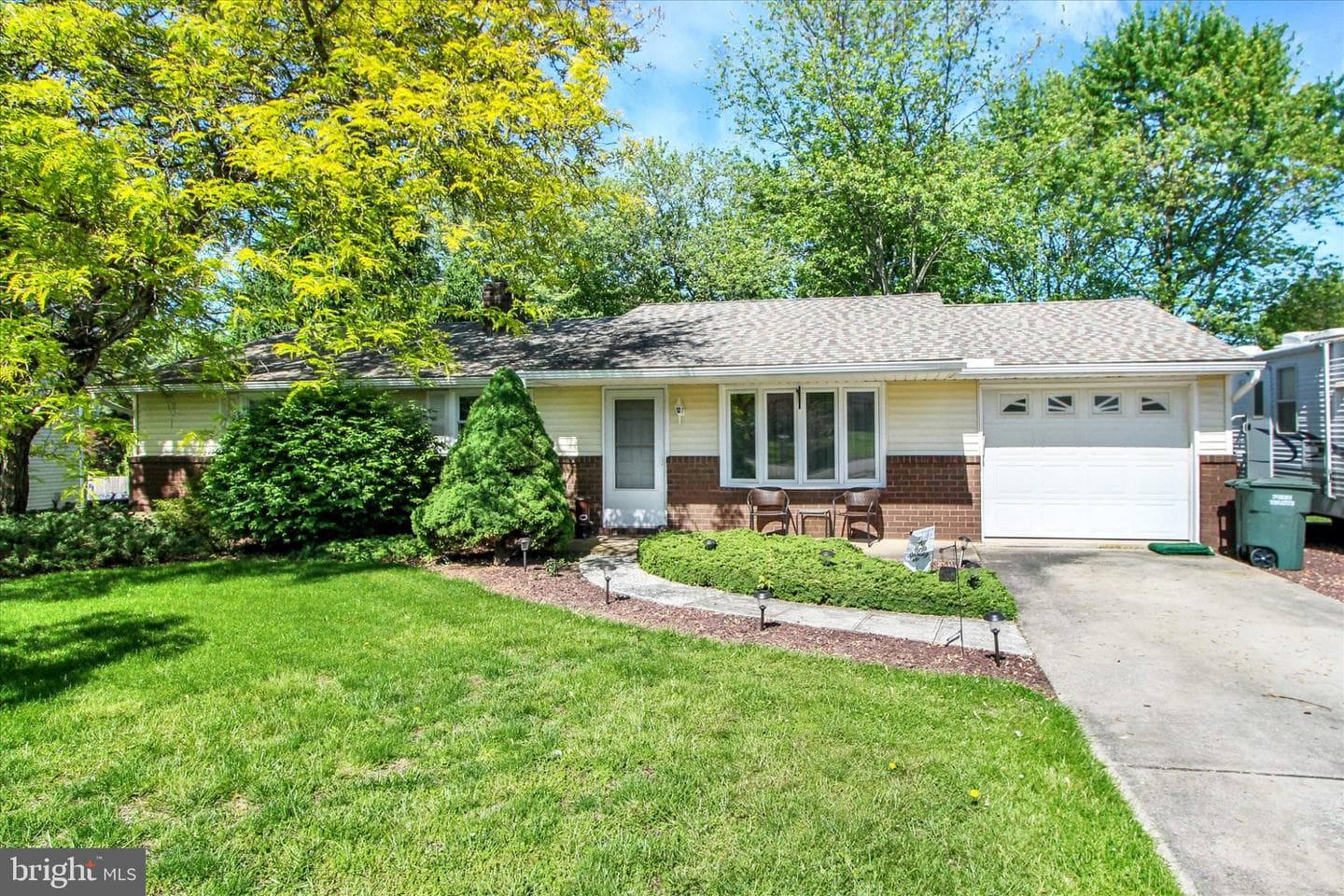 1405 Equestrian Drive