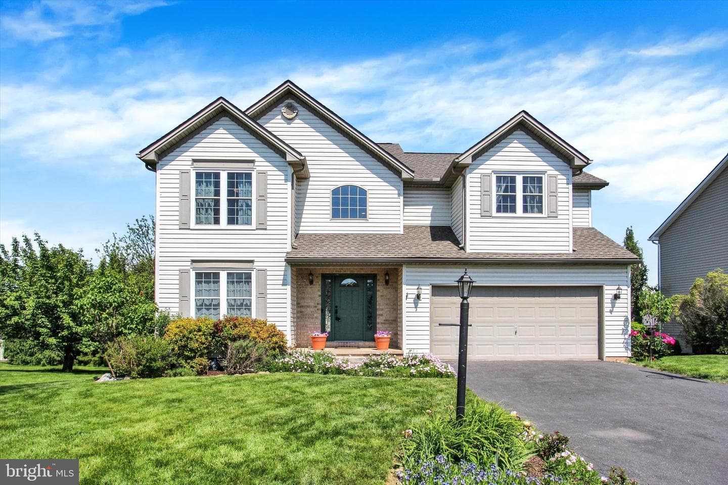 1451 Wheatfield Drive