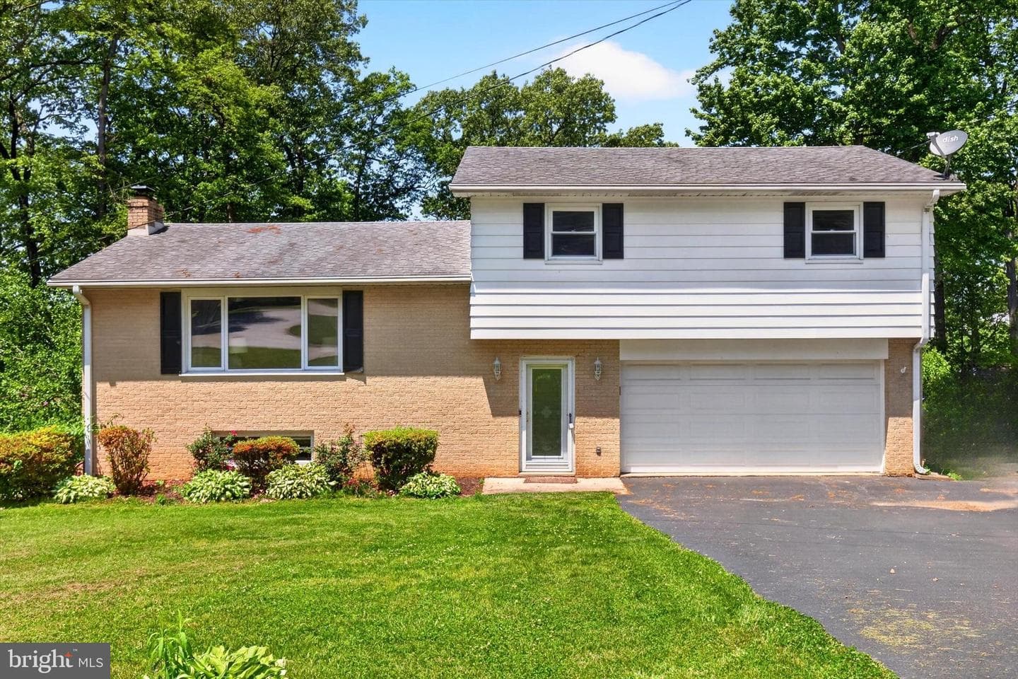 328 Blue Ridge Drive