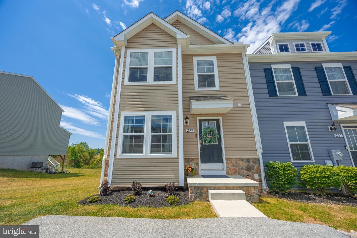 239 Homestead Drive