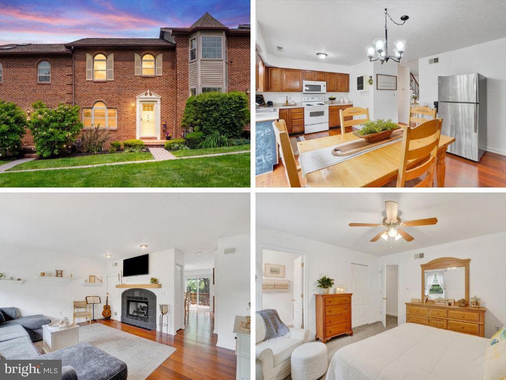 269 W Chestnut Street #3