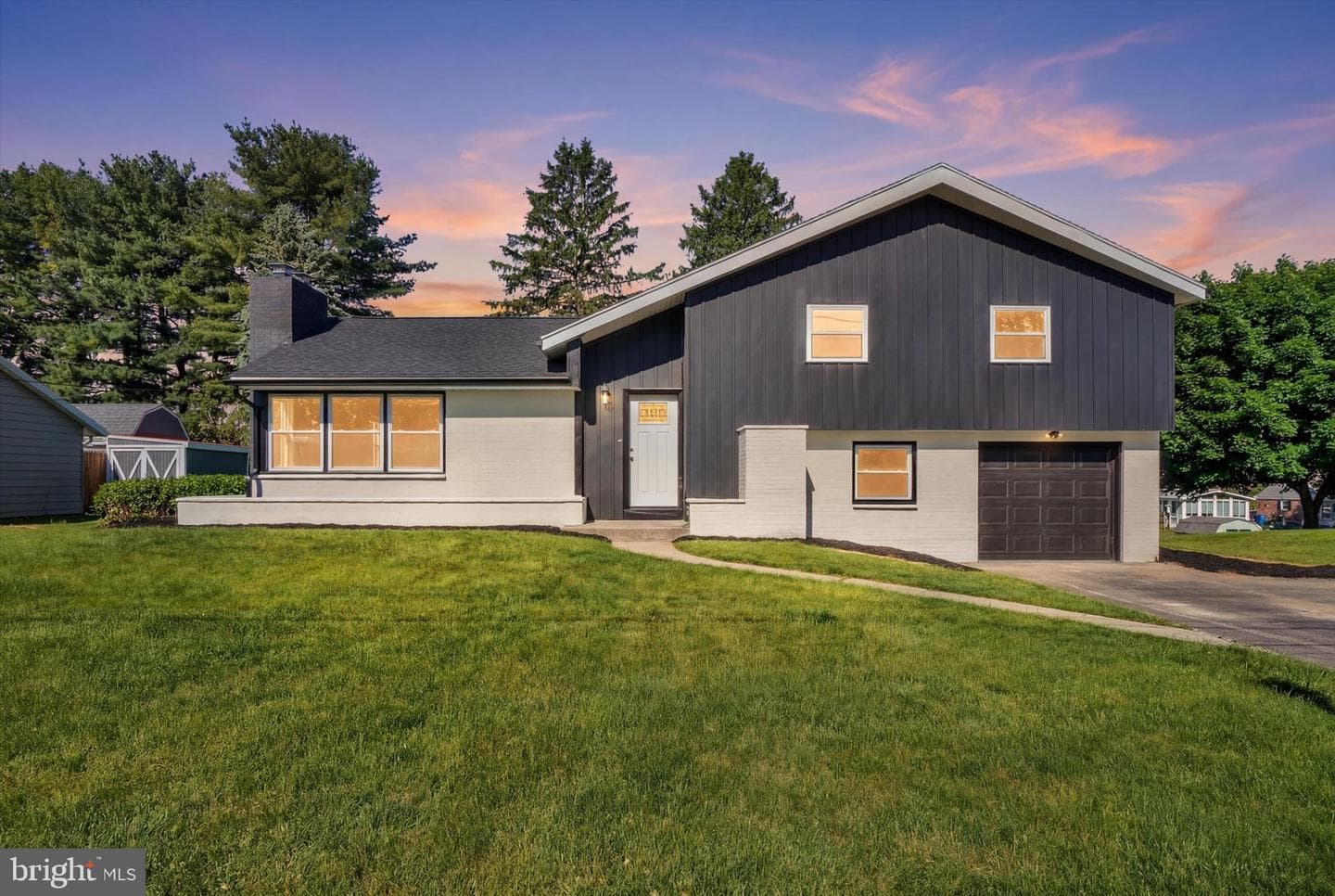2330 Birch Road