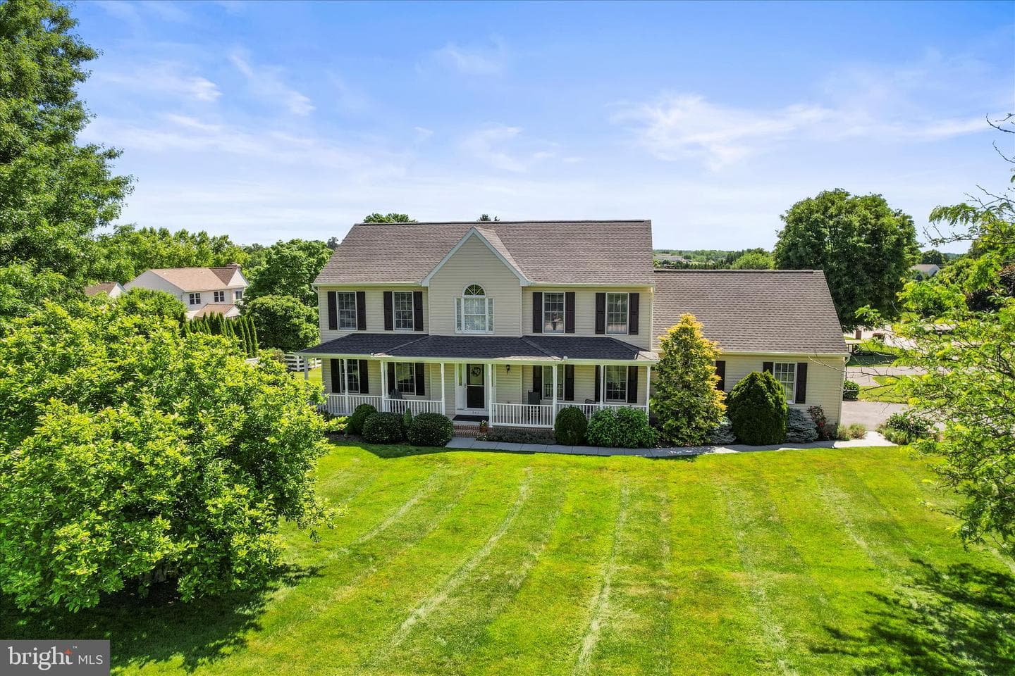 341 Cassidy Way