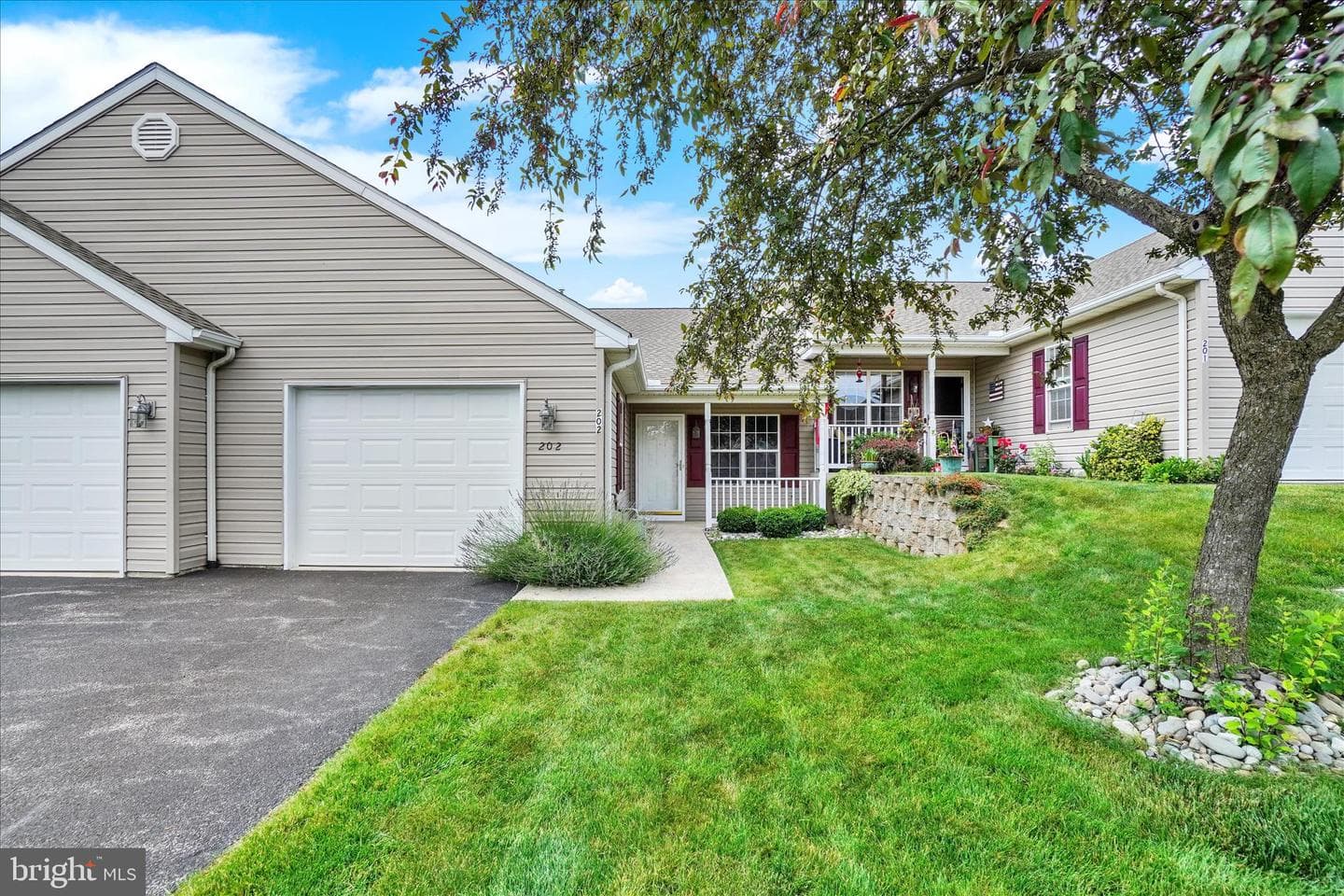 202 Equine Cove