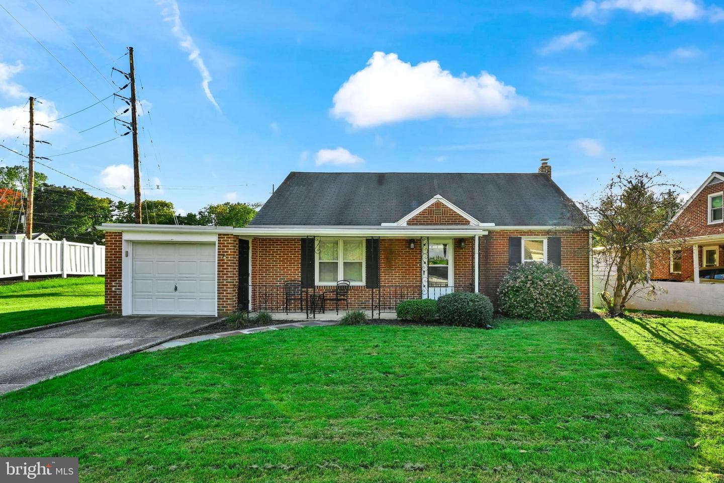 860 Hess Road
