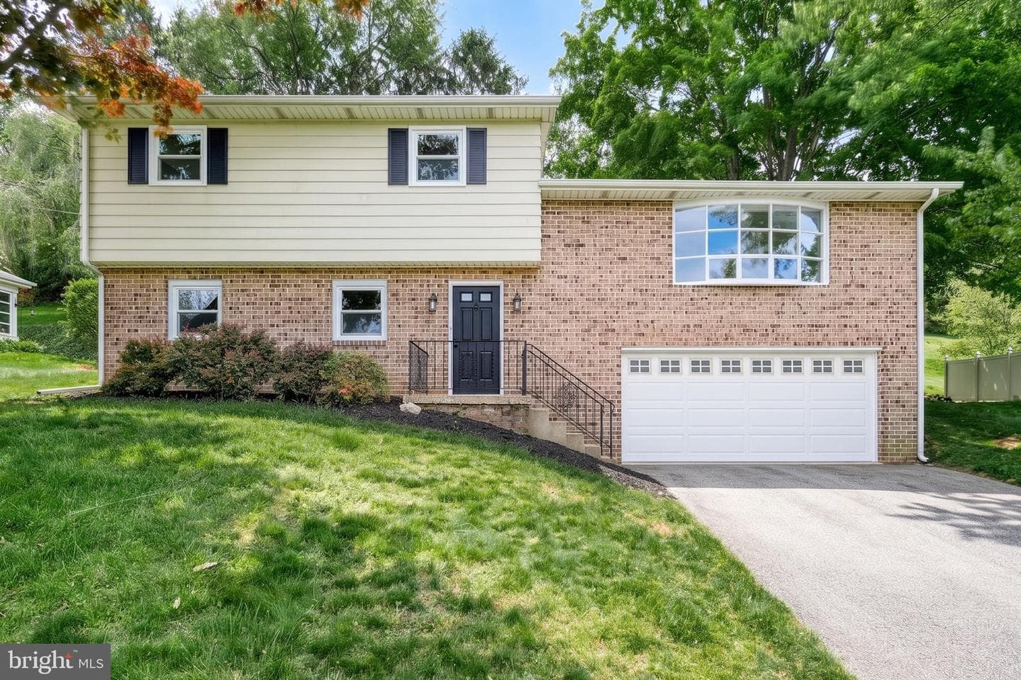362 Allegheny Drive