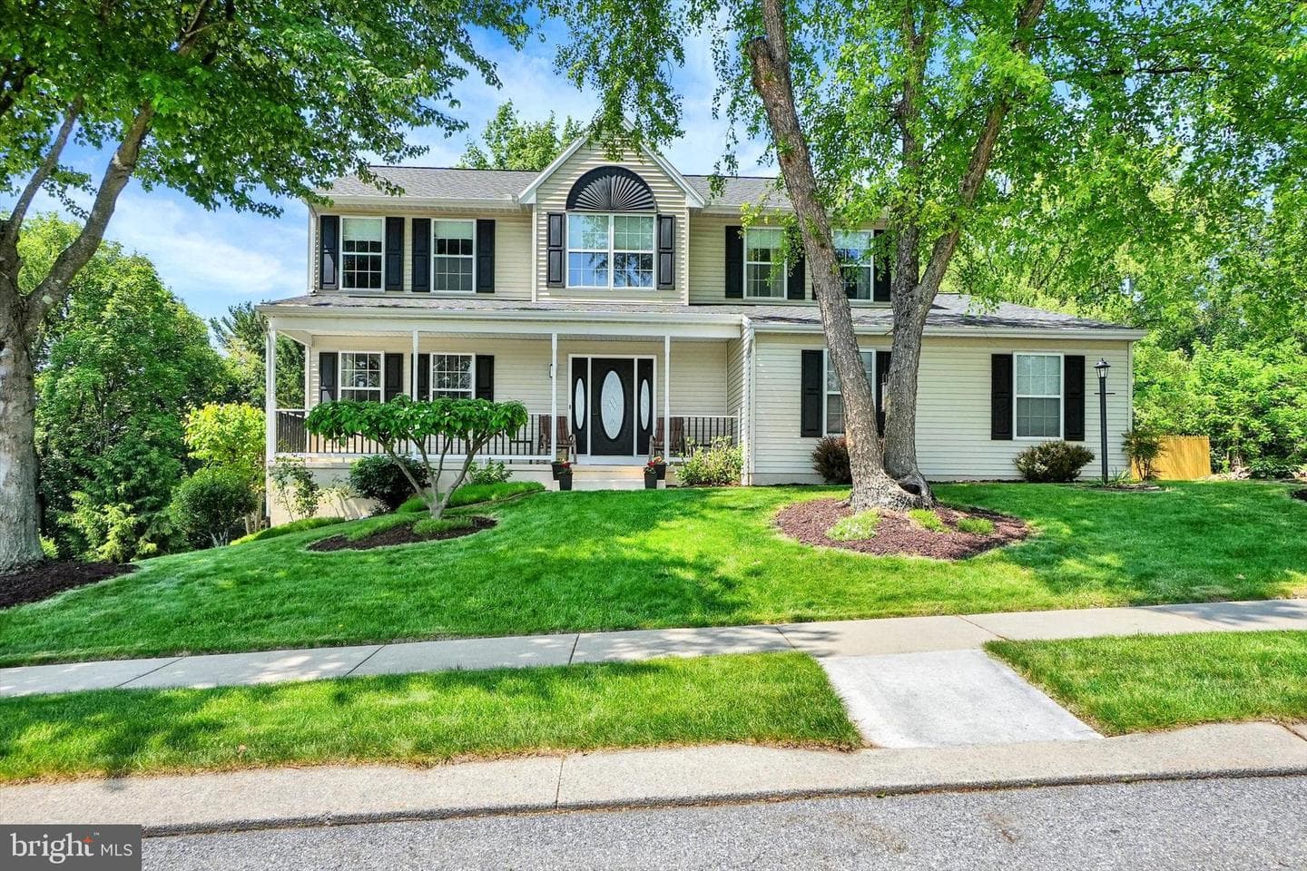 2613 Natalie Drive