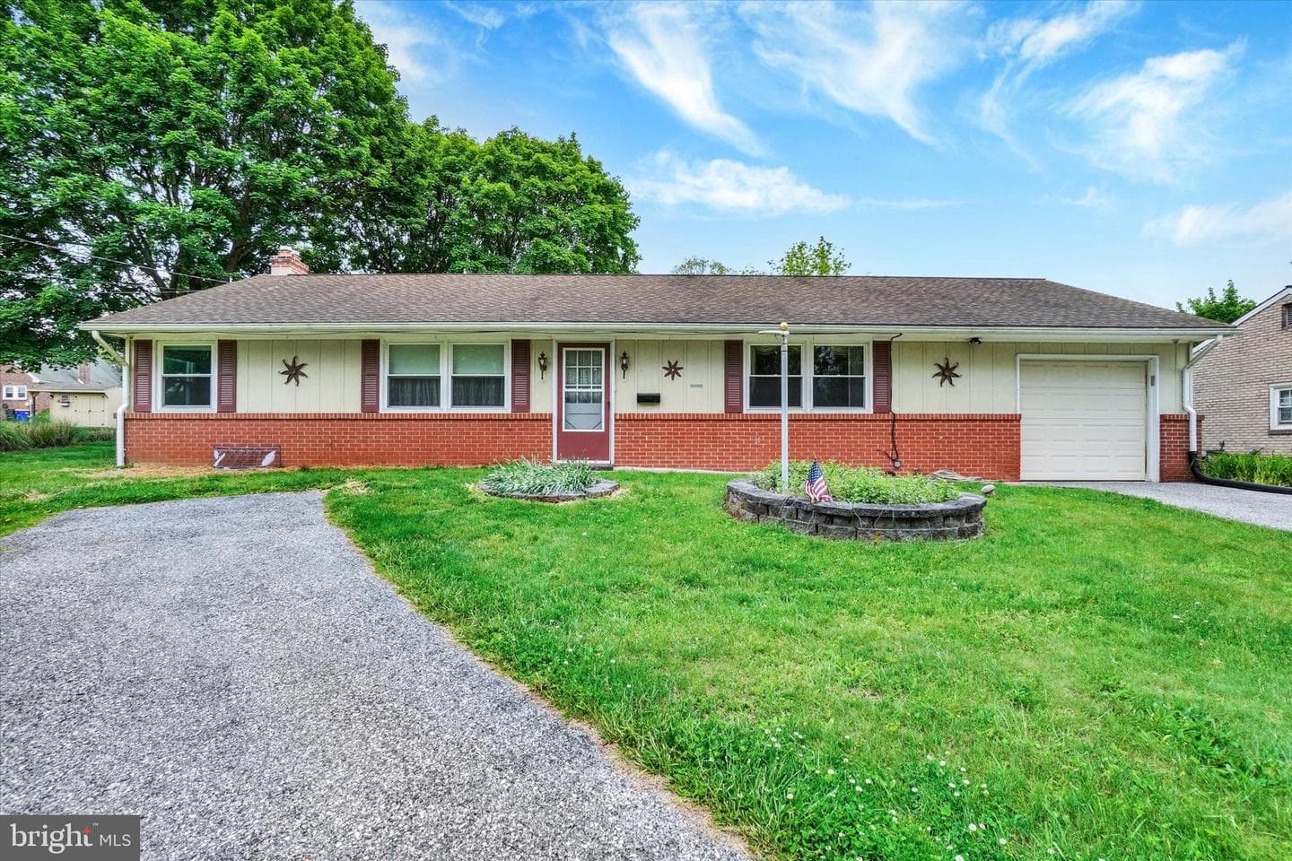 2050 Herman Drive