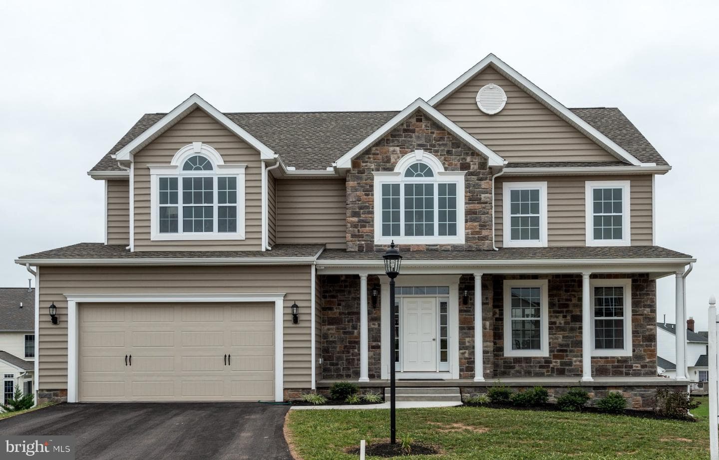53 Bright Lane #lot 14, Hanover