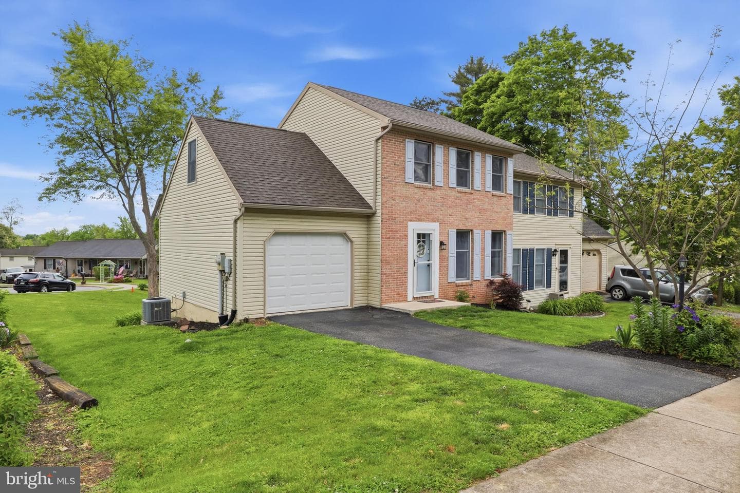 115 Poplar Street