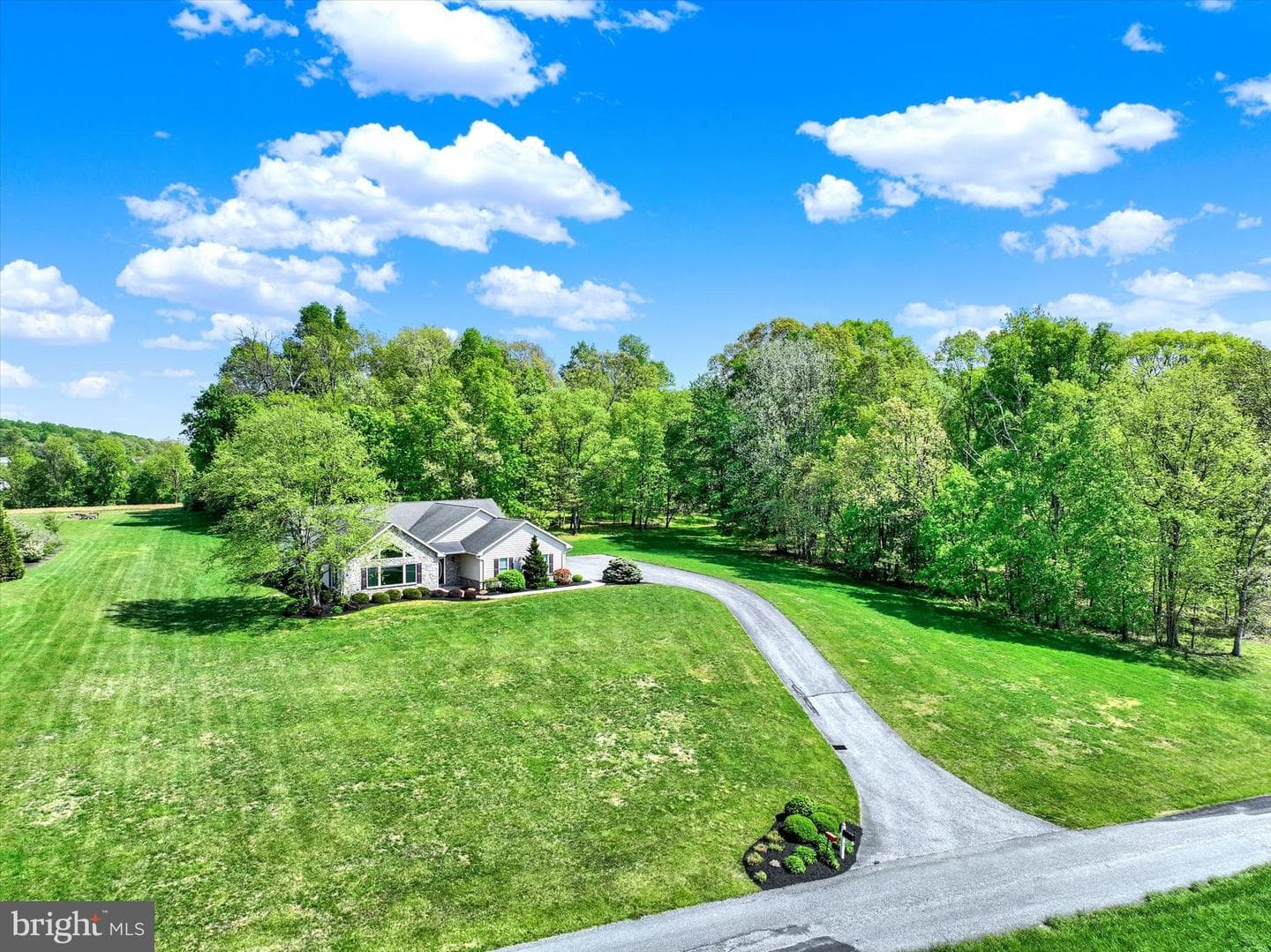 4192 Evergreen Road, Felton