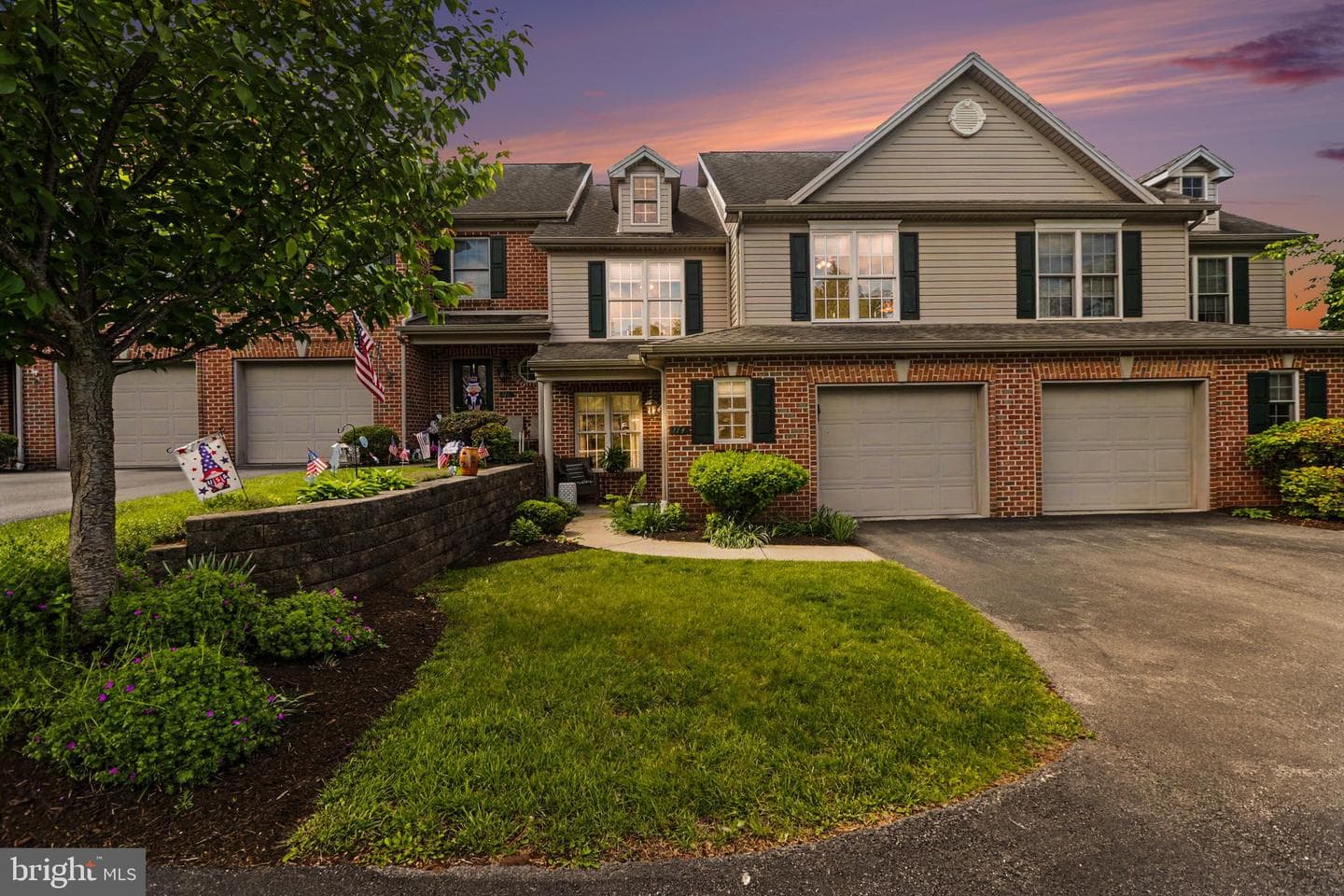 114 Red Haven Road