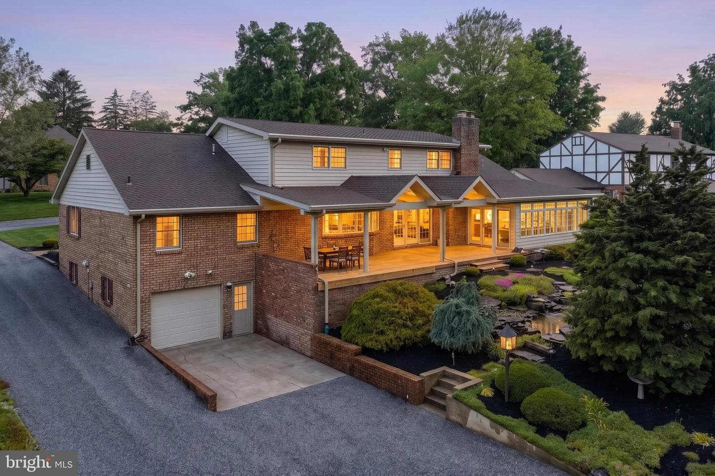 1435 Detwiler Drive