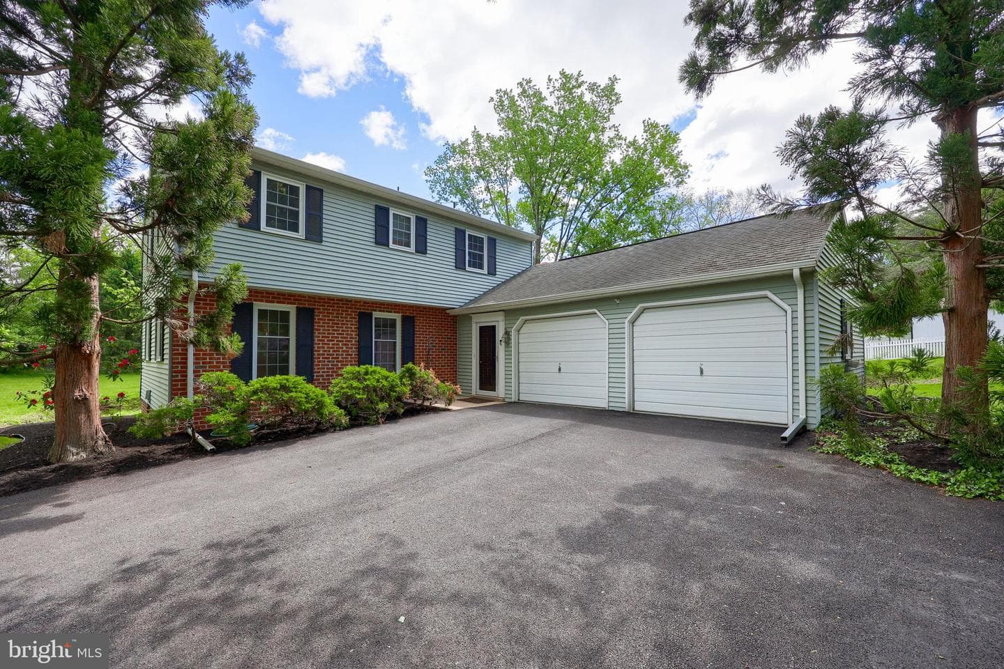 2105 Southbrook Drive