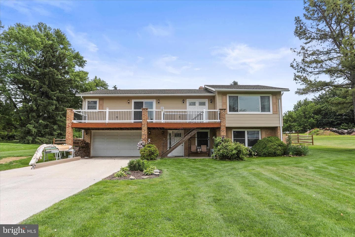 88 Sunset Drive, Hanover