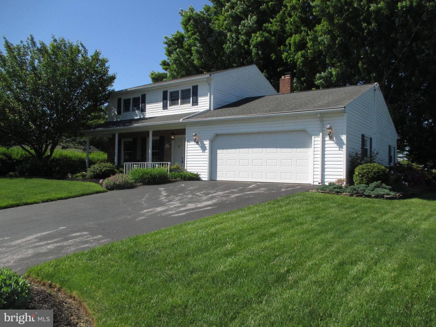 210 E Main Street