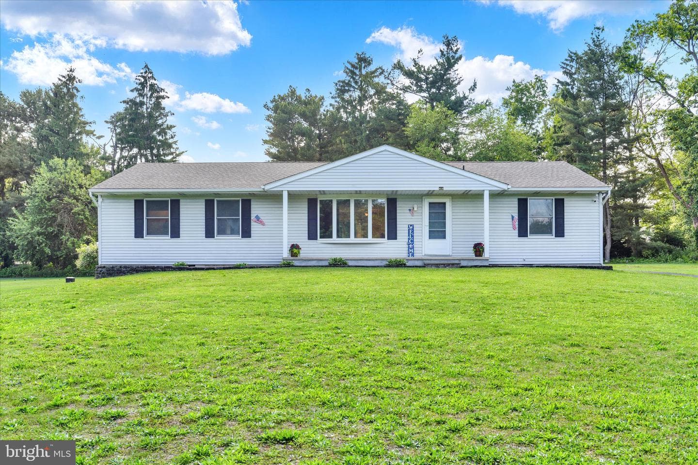24 Keeney Sunset Drive