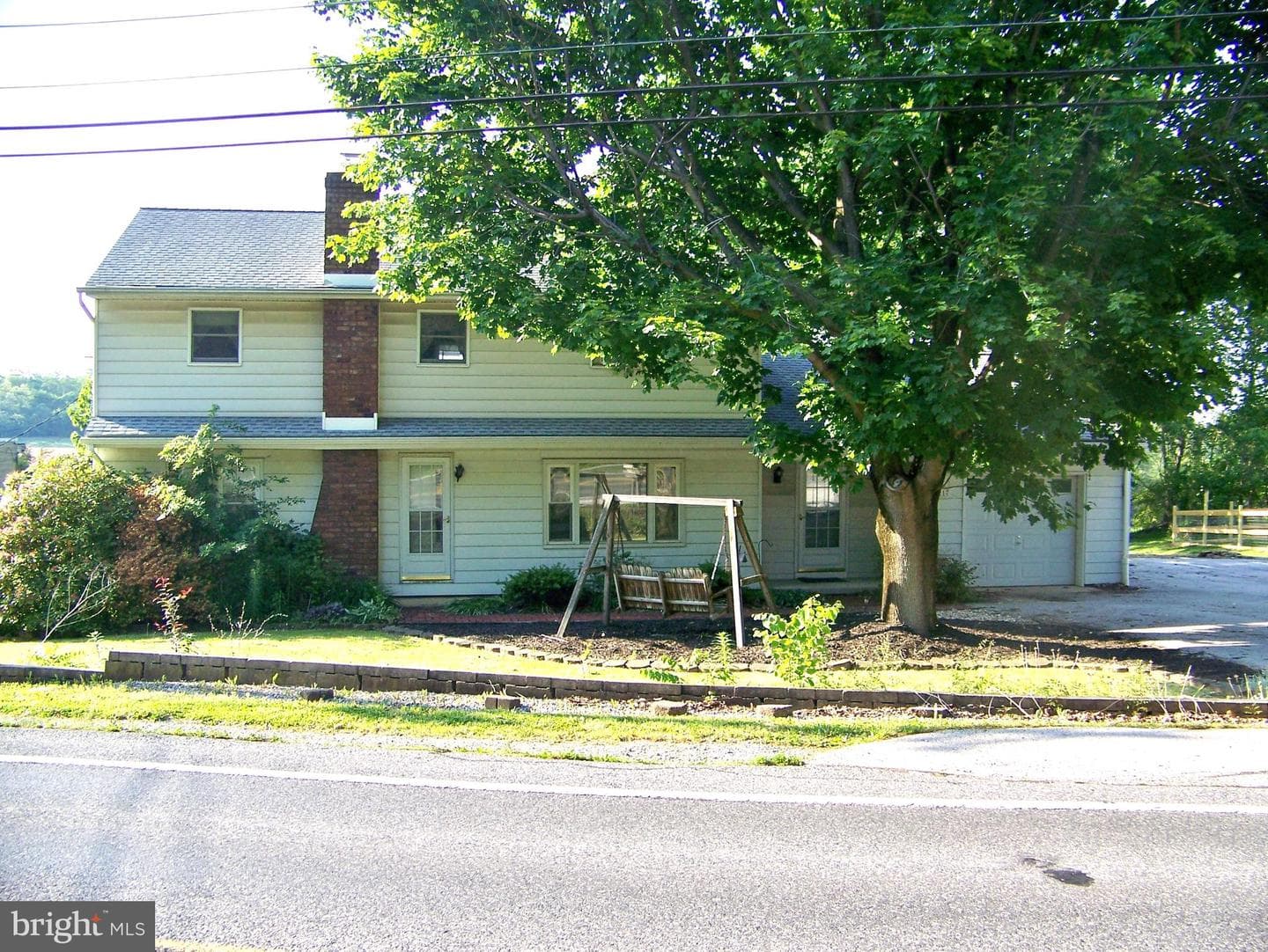 5217 Lehman Road photo 1