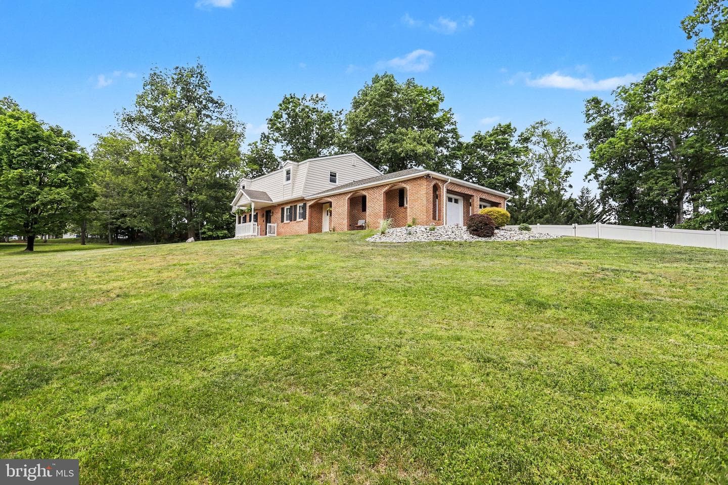 1380 Valley Green Road photo 1