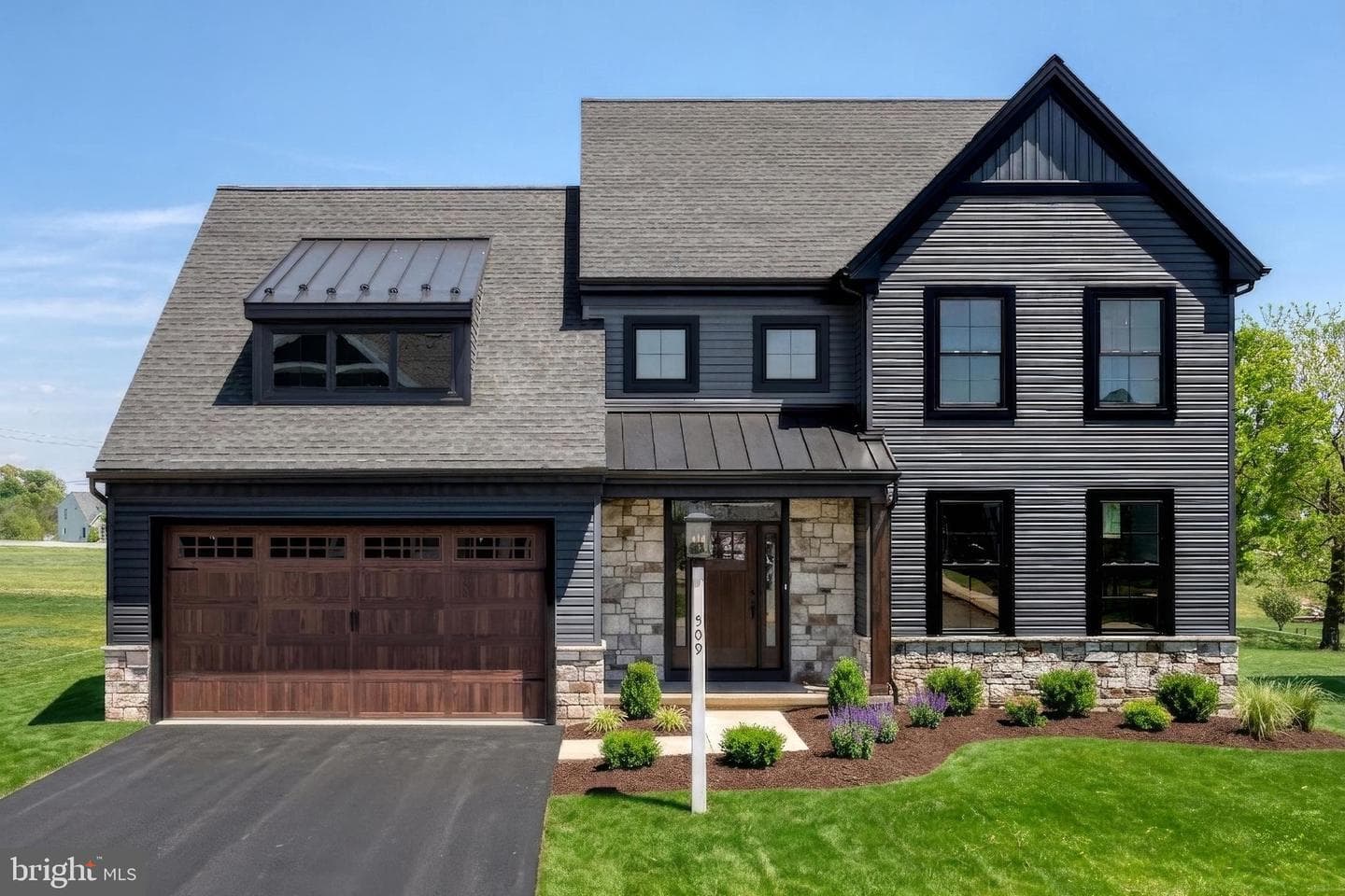 509 Windermere Road #lot 011