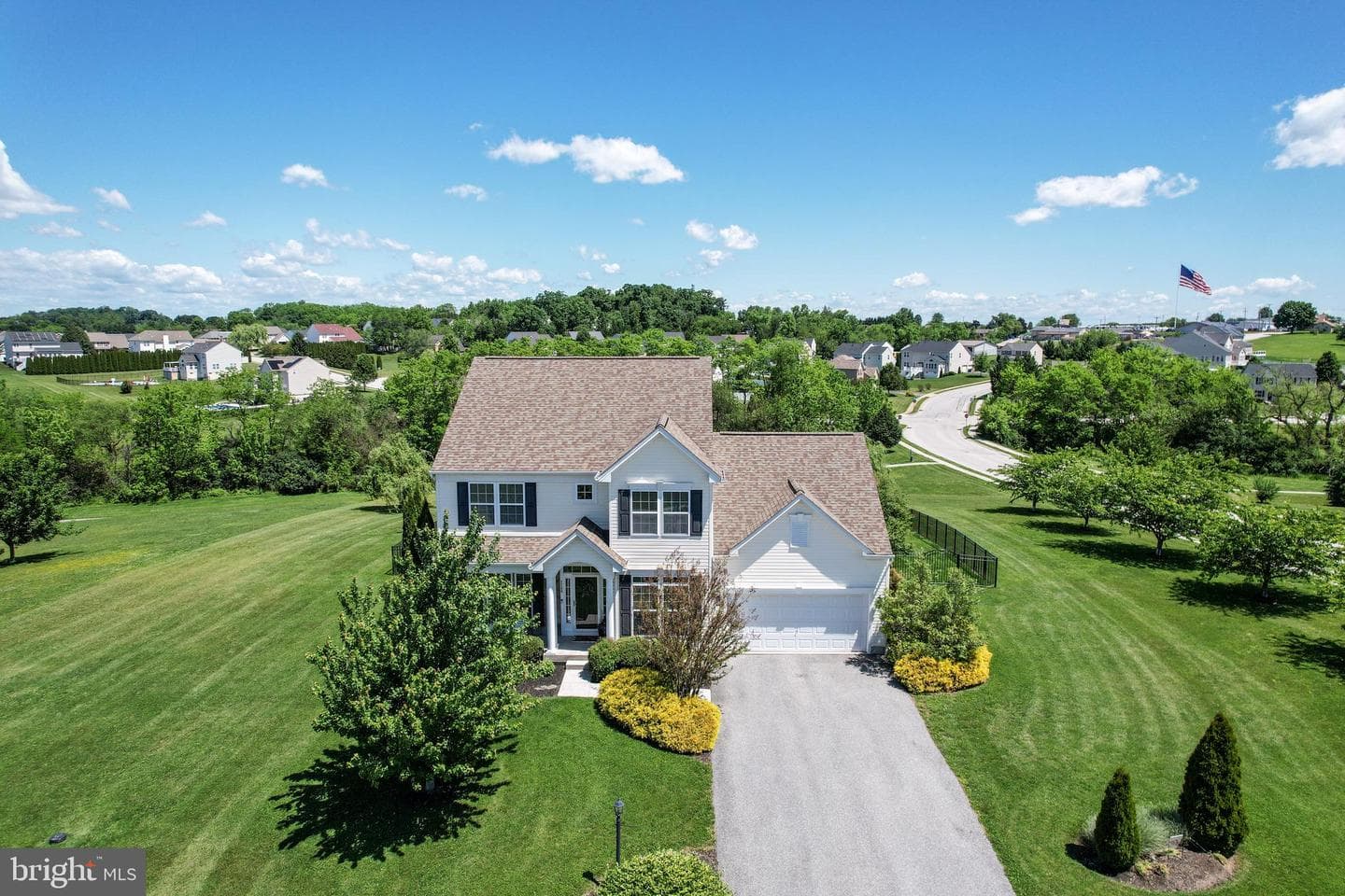 2286 Swiftwater Drive