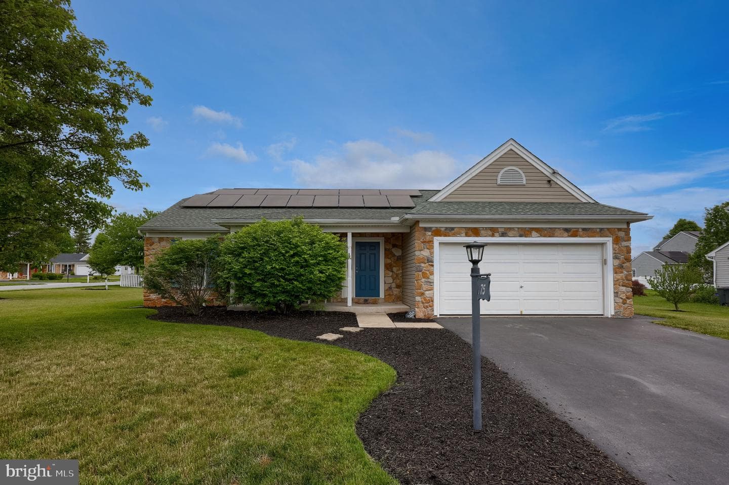 75 Joan Drive
