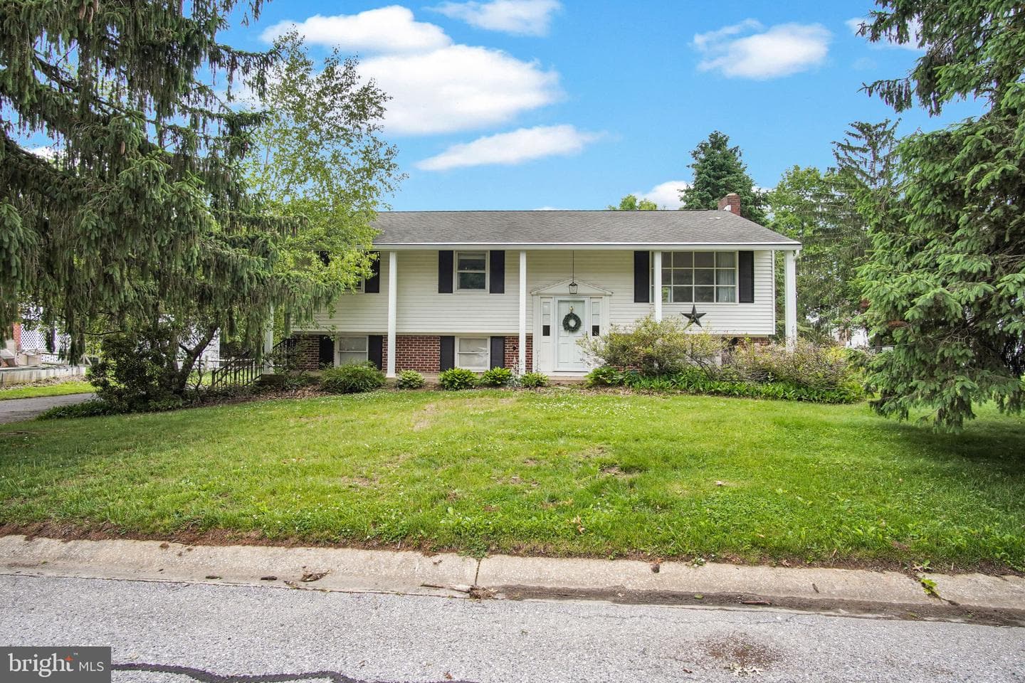 31 Brandywine Drive