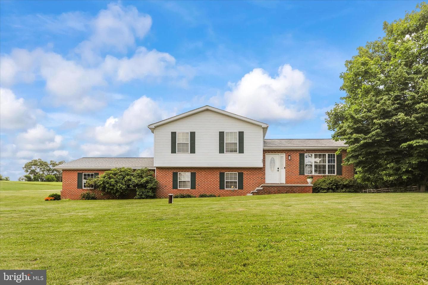 961 Lily Springs Road