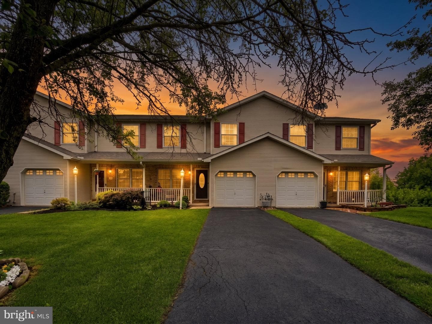 2989 Robin Road, York