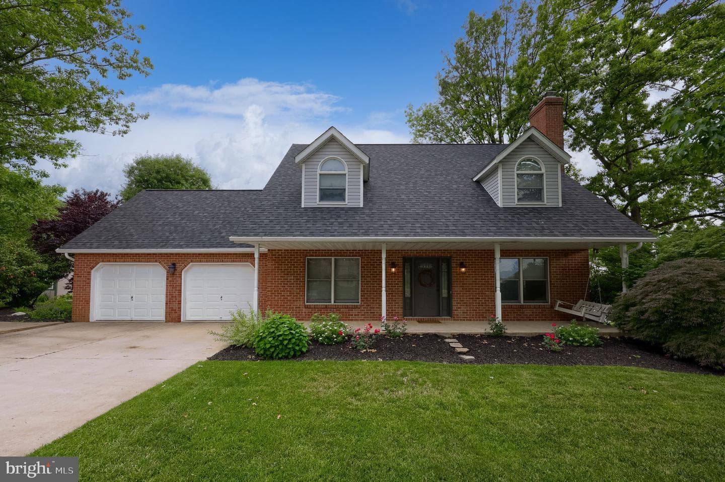 70 Dogwood Lane