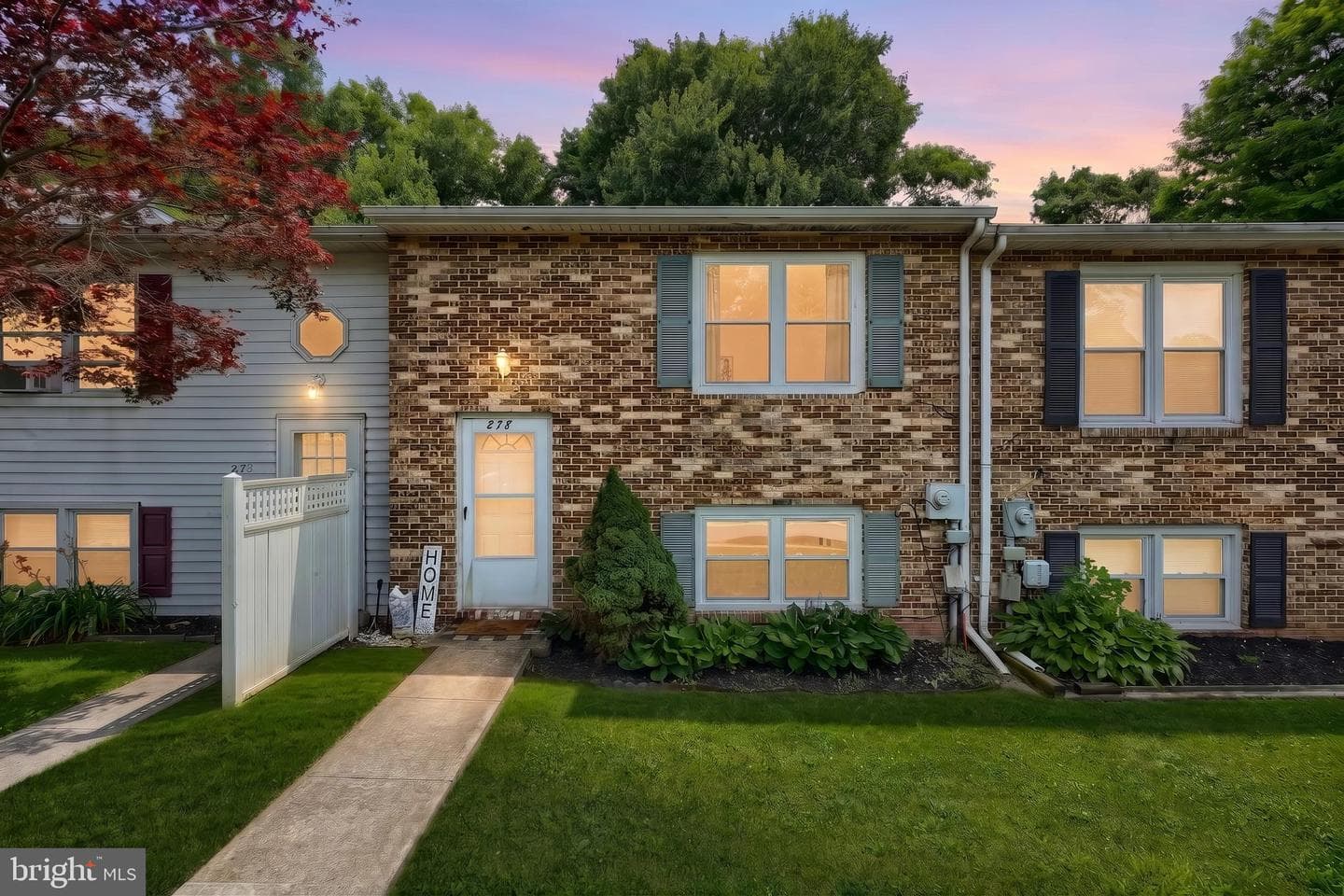 278 Juniper Drive, Etters