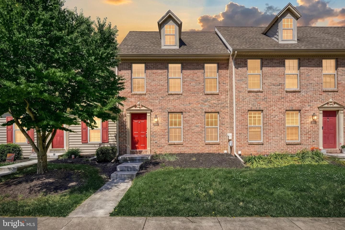 1105 Skyview Drive