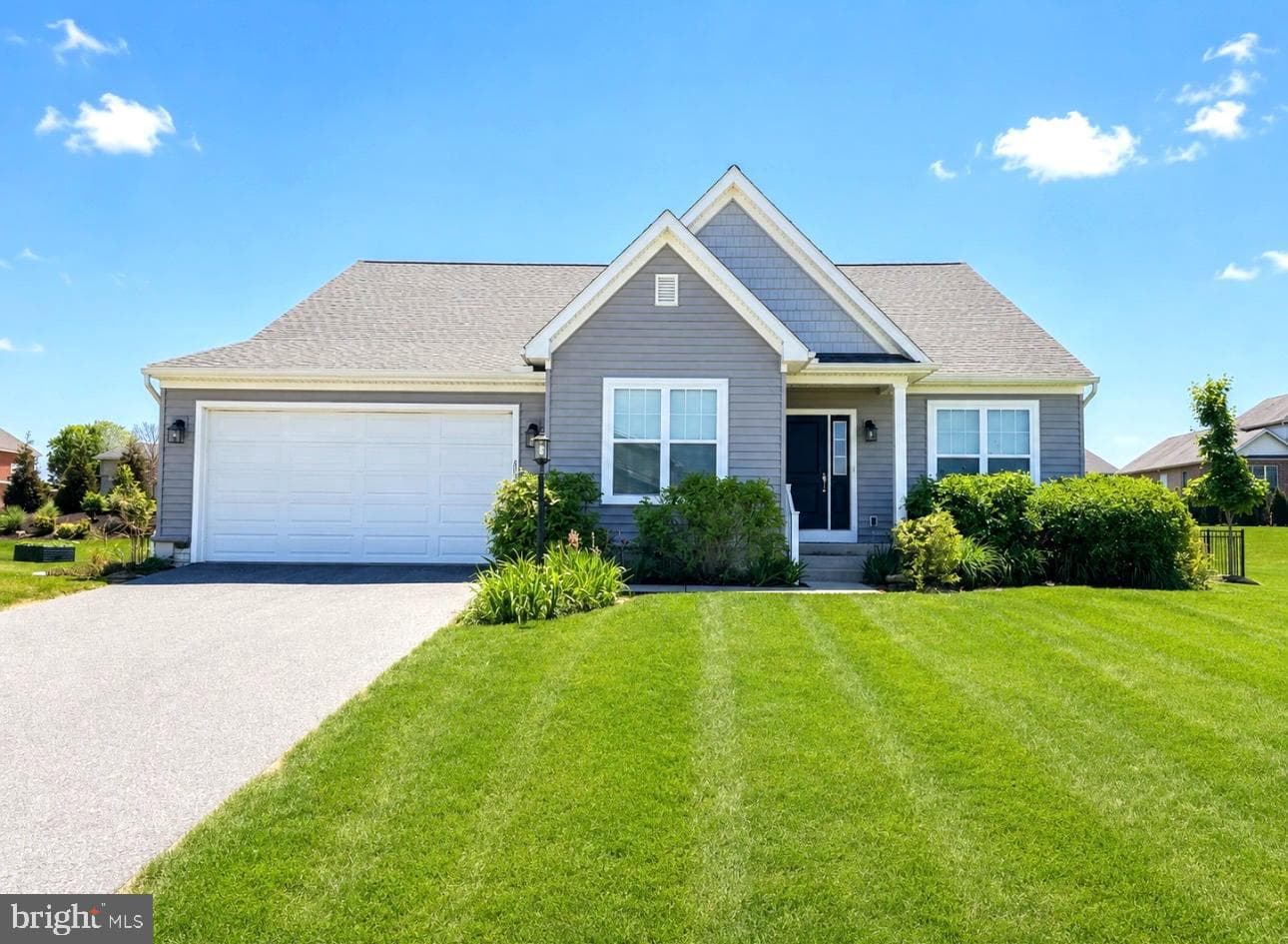 2309 Palomino Road