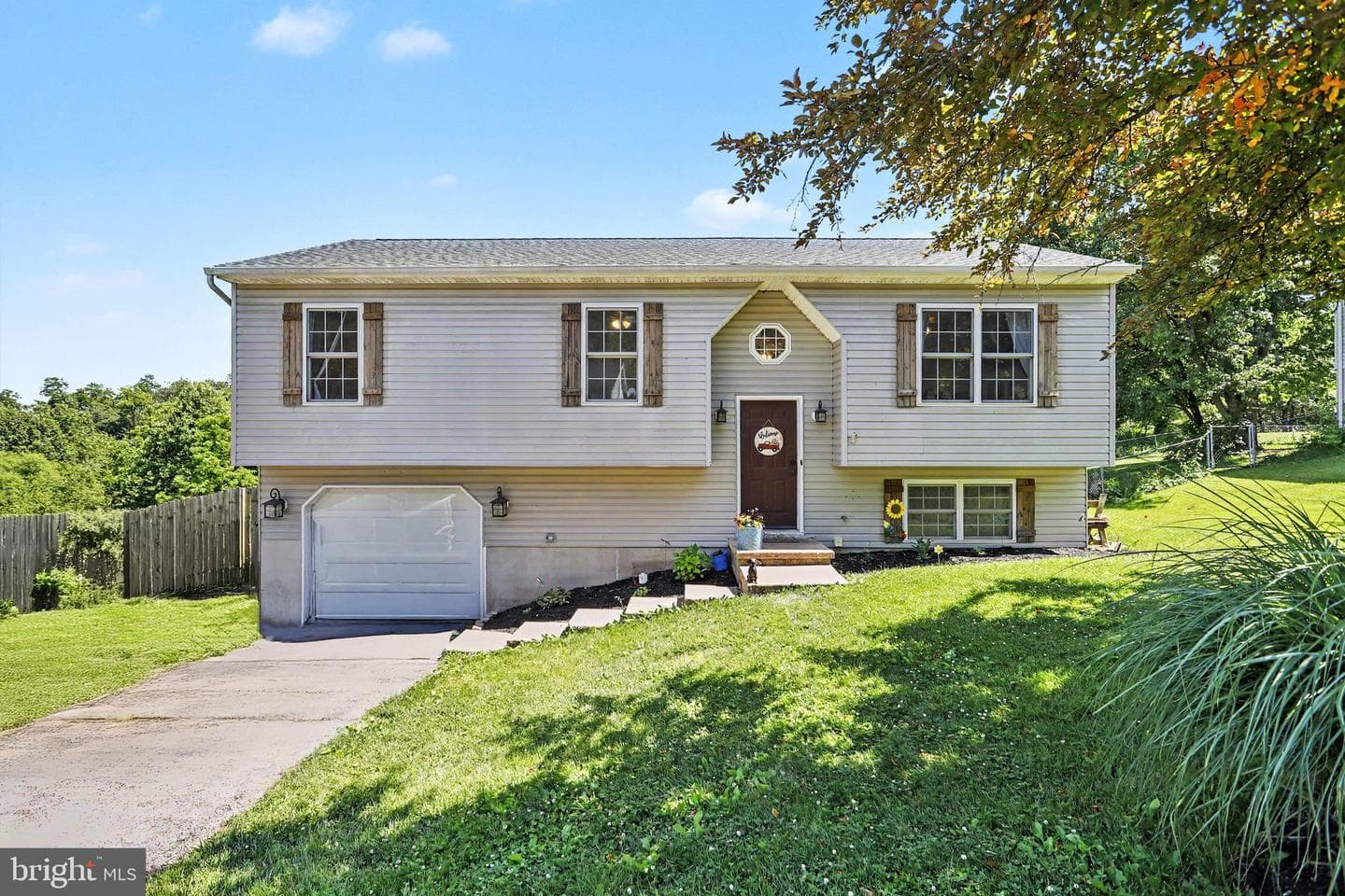 50 Rebecca Drive