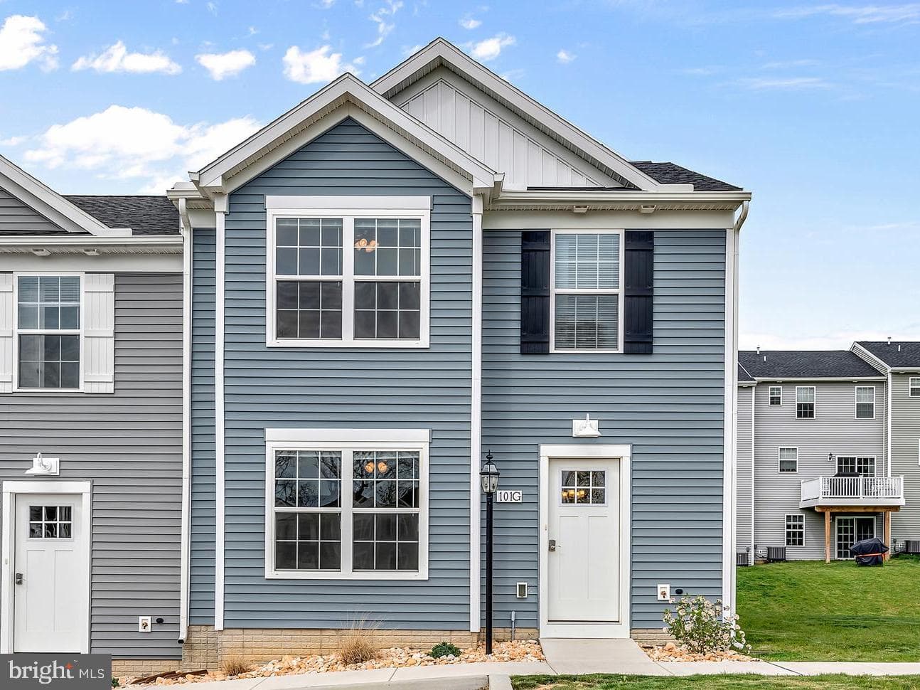 3655 Kortni Drive, Dover