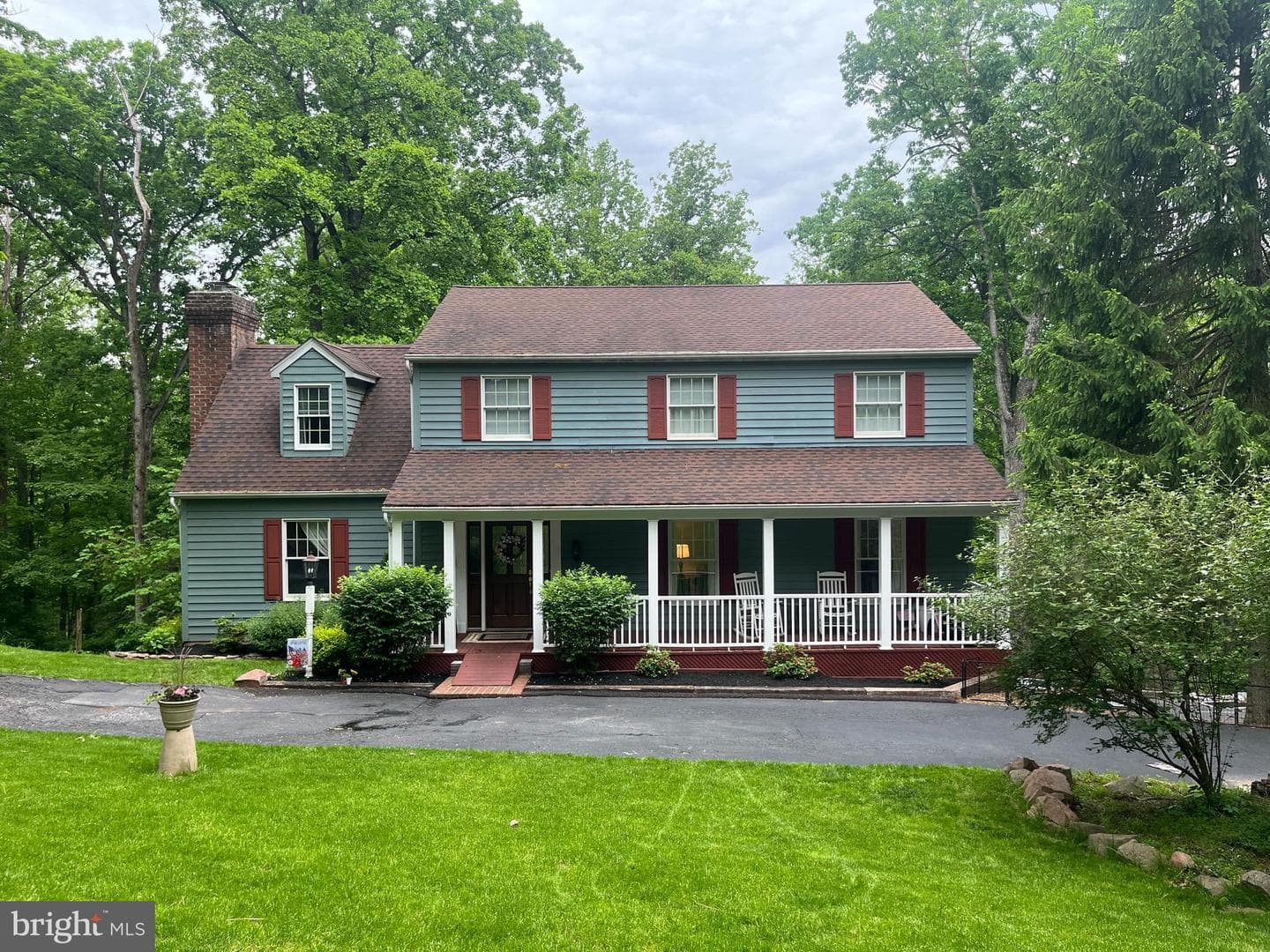 5600 Fish And Game Road, Dover