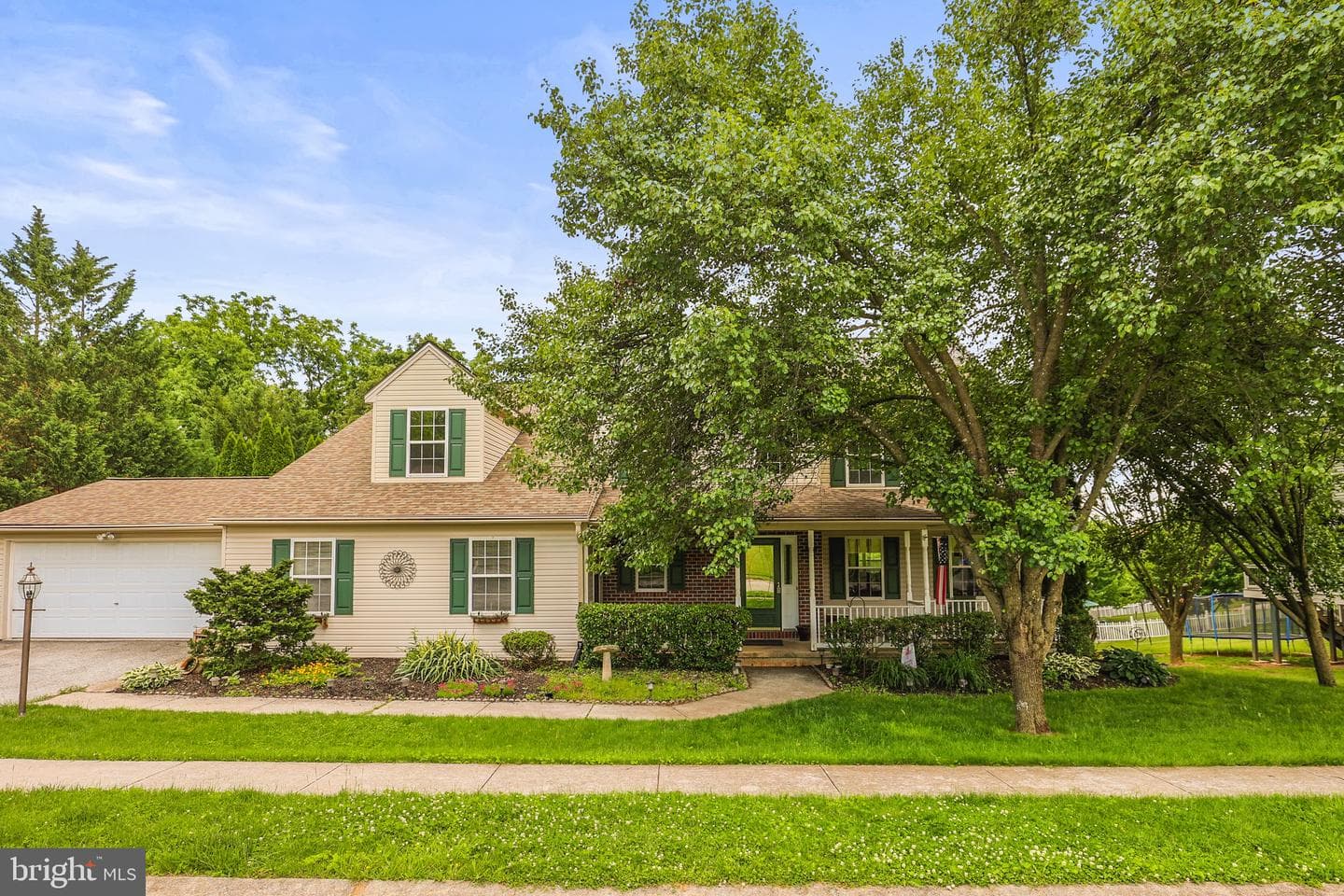 248 Lanie Court, York