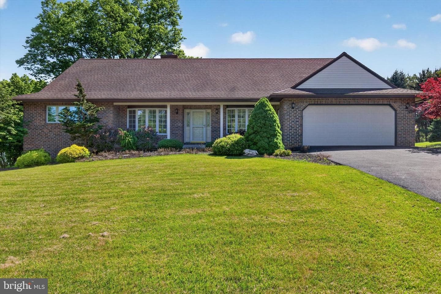 112 Bramblewood Lane