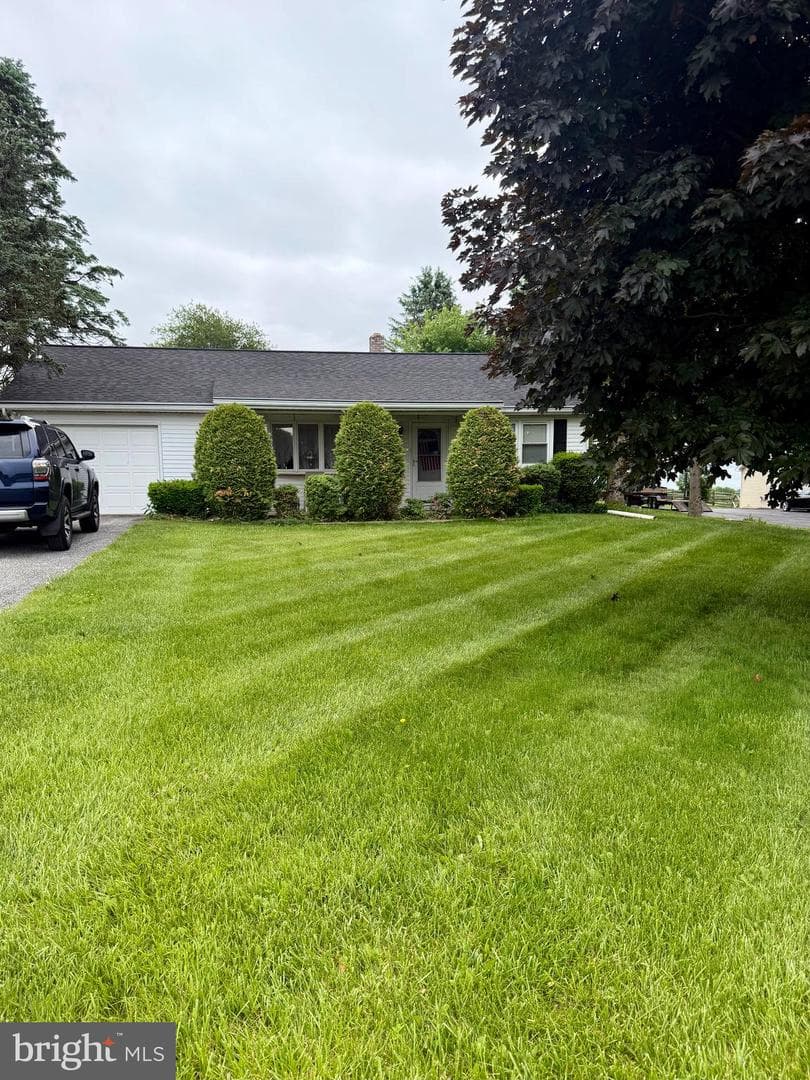 4514 Shangri La Road photo 1