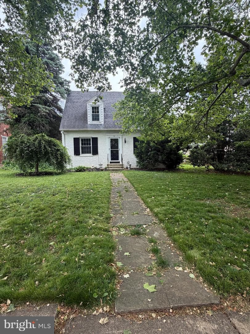 172 Springdale Road