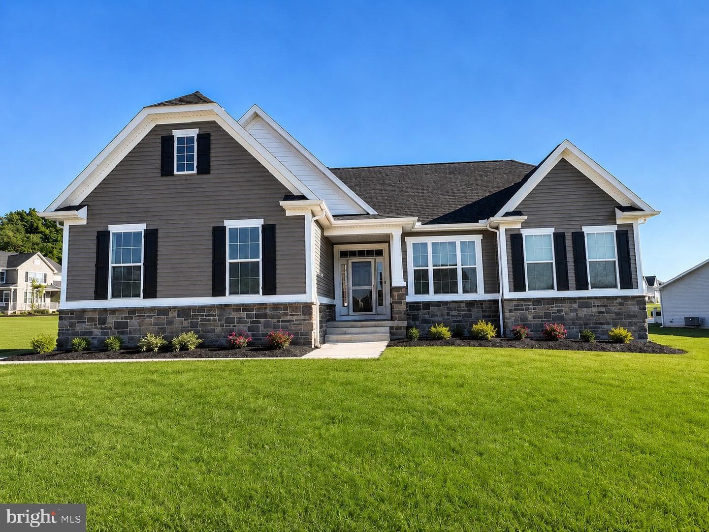 11 Kaitlyn Drive