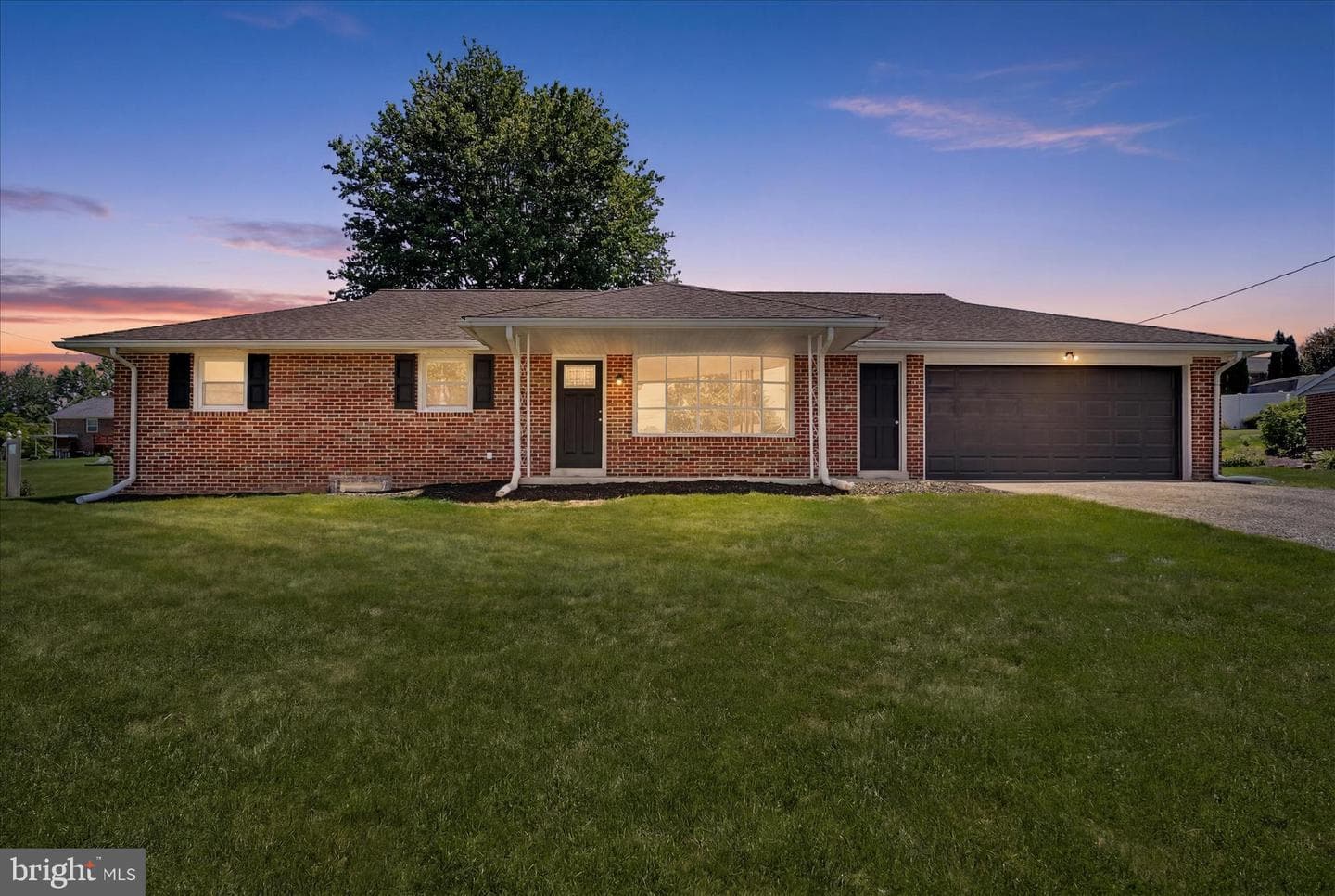 9 Wildasin Drive