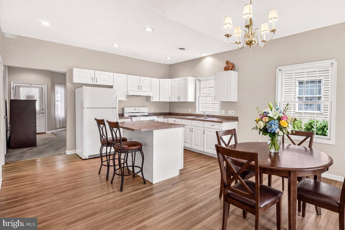 443 Parkview Lane #22, Hanover