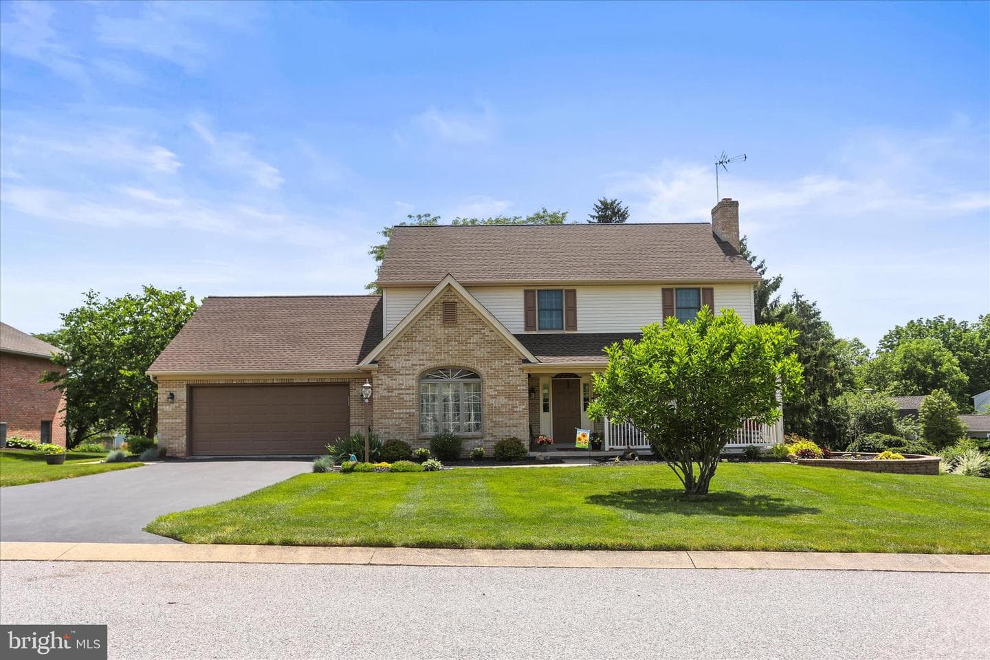 755 Weldon Drive