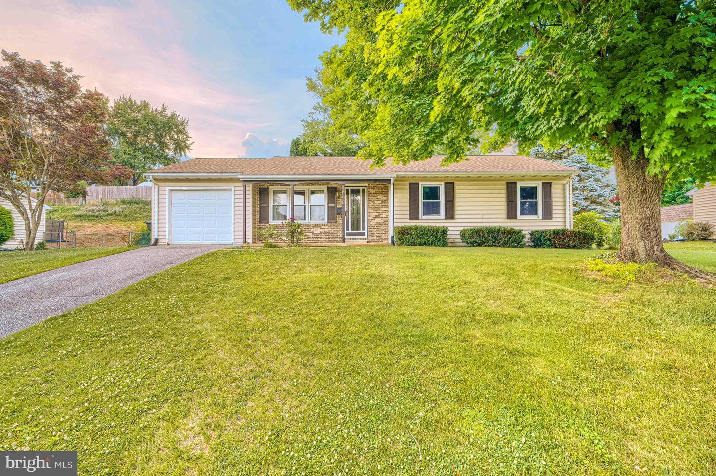 113 Westview Drive