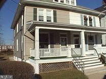 337 W Maple Street